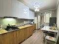 2-бөлмелі пәтер · 78 м² · 8/9 қабат, мкр Шымсити 50, бағасы: 29 млн ₸ в Шымкенте, Абайский р-н — фото 9