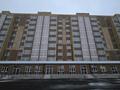 4-бөлмелі пәтер · 121.5 м² · 5/9 қабат, мкр. Алтын орда, бағасы: 50 млн ₸ в Актобе — фото 4