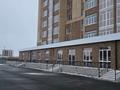 4-бөлмелі пәтер · 121.5 м² · 5/9 қабат, мкр. Алтын орда, бағасы: 50 млн ₸ в Актобе