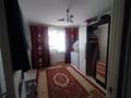 2-комнатная квартира · 54.9 м² · 5/5 этаж, мкр 8, гришина за 15.5 млн 〒 в Актобе — фото 3