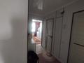 2-комнатная квартира · 54.9 м² · 5/5 этаж, мкр 8, гришина за 15.5 млн 〒 в Актобе — фото 4