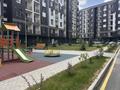 2-комнатная квартира · 58.5 м² · 4/7 этаж, мкр Томирис, Рыскулова 103/6 — Рыскулова, Тлендиева. за 31 млн ₸ в Алматы, Алатауский р-н
