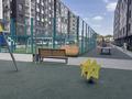 2-комнатная квартира · 58.5 м² · 4/7 этаж, мкр Томирис, Рыскулова 103/6 — Рыскулова, Тлендиева. за 31 млн ₸ в Алматы, Алатауский р-н — фото 2