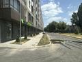 2-комнатная квартира · 58.5 м² · 4/7 этаж, мкр Томирис, Рыскулова 103/6 — Рыскулова, Тлендиева. за 31 млн ₸ в Алматы, Алатауский р-н — фото 3