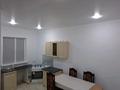 Магазины и бутики · 180 м² за 29.8 млн ₸ в Атырау, Оркен - 2 — фото 2