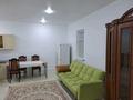 Магазины и бутики · 180 м² за 29.8 млн ₸ в Атырау, Оркен - 2 — фото 3