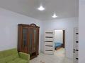 Магазины и бутики · 180 м² за 29.8 млн ₸ в Атырау, Оркен - 2 — фото 4