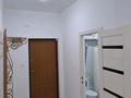 Магазины и бутики · 180 м² за 29.8 млн ₸ в Атырау, Оркен - 2 — фото 6