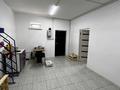 Магазины и бутики · 180 м² за 29.8 млн ₸ в Атырау, Оркен - 2 — фото 8