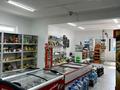 Магазины и бутики · 180 м² за 29.8 млн ₸ в Атырау, Оркен - 2
