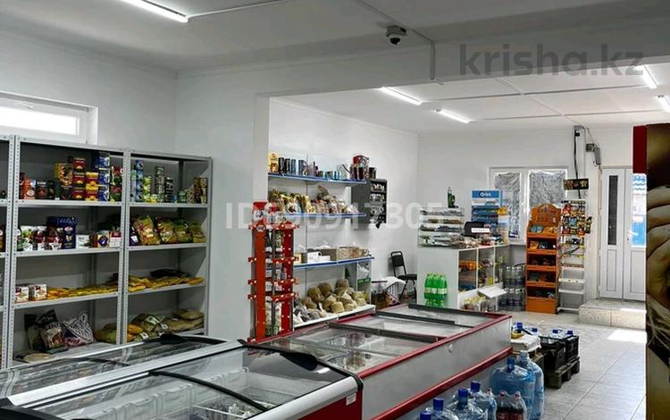 Магазины и бутики · 180 м² за 29.8 млн ₸ в Атырау, Оркен - 2 — фото 10