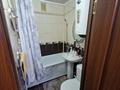 3-бөлмелі пәтер · 58 м² · 5/5 қабат, Каржаубайулы, бағасы: 18 млн ₸ в Семее — фото 7