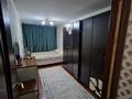 3-бөлмелі пәтер · 58 м² · 5/5 қабат, Каржаубайулы, бағасы: 18 млн ₸ в Семее — фото 5