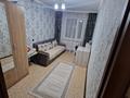 3-бөлмелі пәтер · 58 м² · 5/5 қабат, Каржаубайулы, бағасы: 18 млн ₸ в Семее — фото 12