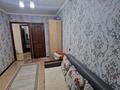 3-бөлмелі пәтер · 58 м² · 5/5 қабат, Каржаубайулы, бағасы: 18 млн ₸ в Семее — фото 6