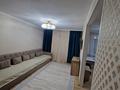 3-бөлмелі пәтер · 58 м² · 5/5 қабат, Каржаубайулы, бағасы: 18 млн ₸ в Семее — фото 2
