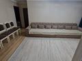 3-бөлмелі пәтер · 58 м² · 5/5 қабат, Каржаубайулы, бағасы: 18 млн ₸ в Семее