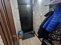 3-бөлмелі пәтер · 58 м² · 5/5 қабат, Каржаубайулы, бағасы: 18 млн ₸ в Семее — фото 8