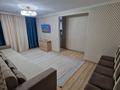 3-бөлмелі пәтер · 58 м² · 5/5 қабат, Каржаубайулы, бағасы: 18 млн ₸ в Семее — фото 3