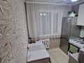3-бөлмелі пәтер · 58 м² · 5/5 қабат, Каржаубайулы, бағасы: 18 млн ₸ в Семее — фото 9