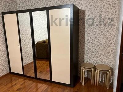 1-бөлмелі пәтер · 31 м² · 5/5 қабат, Көктем-1 ш/а., бағасы: 25.7 млн ₸ в Алматы, Бостандыкский р-н