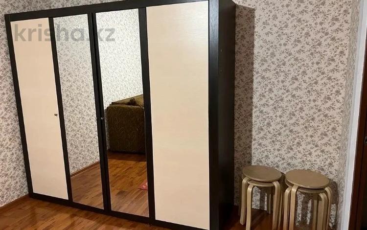 1-бөлмелі пәтер · 31 м² · 5/5 қабат, Көктем-1 ш/а., бағасы: 25.7 млн ₸ в Алматы, Бостандыкский р-н — фото 2