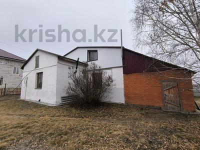 Отдельный дом · 5 комнат · 180 м² · 10 сот., Заречный за 29.2 млн 〒 в 