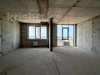 2-комнатная квартира · 43 м² · 8/9 этаж, Кульджинский тракт 153/64 — Бухтарминская за 22.8 млн ₸ в Алматы, Турксибский р-н
