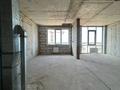 2-комнатная квартира · 43 м² · 8/9 этаж, Кульджинский тракт 153/64 — Бухтарминская за 22.8 млн ₸ в Алматы, Турксибский р-н — фото 4