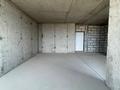 2-комнатная квартира · 43 м² · 8/9 этаж, Кульджинский тракт 153/64 — Бухтарминская за 22.8 млн ₸ в Алматы, Турксибский р-н — фото 5