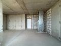 2-комнатная квартира · 43 м² · 8/9 этаж, Кульджинский тракт 153/64 — Бухтарминская за 22.8 млн ₸ в Алматы, Турксибский р-н — фото 6
