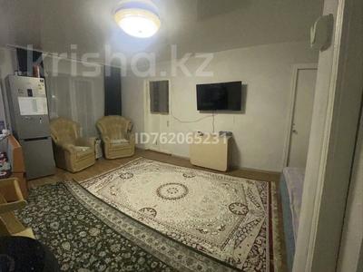 2-комнатная квартира · 40.4 м² · 2/3 этаж, Малая Строительная — Рядом с/х колледж имени Ж. Кизатова за 3.7 млн 〒 в Покровка