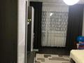2-комнатная квартира · 45 м² · 4/5 этаж, Майкудук, Майкудук, 17й микрорайон 39 за 11.5 млн ₸ в Караганде, Алихана Бокейханова р-н