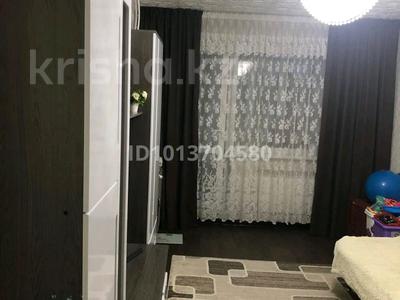 2-комнатная квартира · 45 м² · 4/5 этаж, Майкудук, Майкудук, 17й микрорайон 39 за 11.5 млн ₸ в Караганде, Алихана Бокейханова р-н