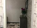 2-комнатная квартира · 45 м² · 4/5 этаж, Майкудук, Майкудук, 17й микрорайон 39 за 11.5 млн ₸ в Караганде, Алихана Бокейханова р-н — фото 2