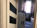 2-комнатная квартира · 45 м² · 4/5 этаж, Майкудук, Майкудук, 17й микрорайон 39 за 11.5 млн ₸ в Караганде, Алихана Бокейханова р-н — фото 4