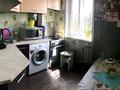 2-комнатная квартира · 45 м² · 4/5 этаж, Майкудук, Майкудук, 17й микрорайон 39 за 11.5 млн ₸ в Караганде, Алихана Бокейханова р-н — фото 5