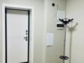 3-бөлмелі пәтер · 72 м² · 1/4 қабат, Айтике би 7 — Дом находится оринтеровачно , угол Айтике би Айтиева, возле кофейни «Музетти»!, бағасы: 34 млн 〒 в Таразе — фото 20