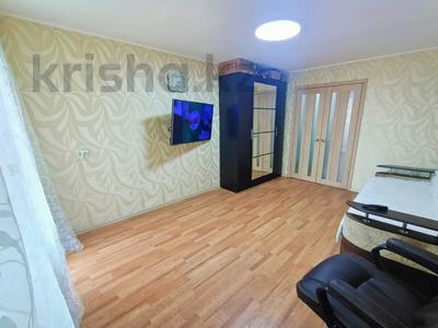 3-комнатная квартира · 64 м² · 1/5 этаж, Назарбаева за 26.5 млн 〒 в Петропавловске