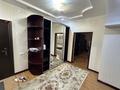 3-комнатная квартира · 130 м² · 10 этаж, 15-й мкр 69 за 300 000 ₸ в Актау — фото 12
