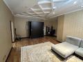 3-комнатная квартира · 130 м² · 10 этаж, 15-й мкр 69 за 300 000 ₸ в Актау — фото 18