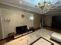 3-комнатная квартира · 130 м² · 10 этаж, 15-й мкр 69 за 300 000 ₸ в Актау — фото 19