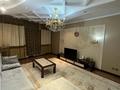 3-комнатная квартира · 130 м² · 10 этаж, 15-й мкр 69 за 300 000 ₸ в Актау — фото 20