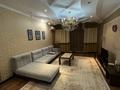 3-комнатная квартира · 130 м² · 10 этаж, 15-й мкр 69 за 300 000 ₸ в Актау — фото 21