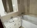3-комнатная квартира · 130 м² · 10 этаж, 15-й мкр 69 за 300 000 ₸ в Актау — фото 22