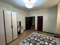 3-комнатная квартира · 130 м² · 10 этаж, 15-й мкр 69 за 300 000 ₸ в Актау — фото 23