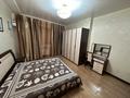 3-комнатная квартира · 130 м² · 10 этаж, 15-й мкр 69 за 300 000 ₸ в Актау — фото 24