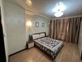 3-комнатная квартира · 130 м² · 10 этаж, 15-й мкр 69 за 300 000 ₸ в Актау — фото 25