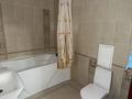 3-комнатная квартира · 130 м² · 10 этаж, 15-й мкр 69 за 300 000 ₸ в Актау — фото 26