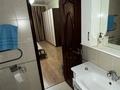 3-комнатная квартира · 130 м² · 10 этаж, 15-й мкр 69 за 300 000 ₸ в Актау — фото 27